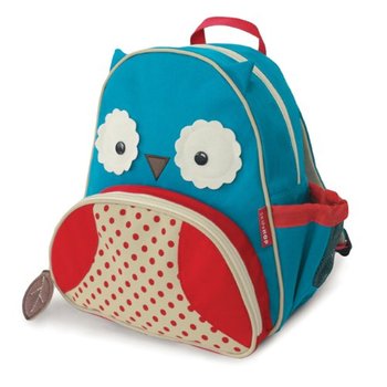 113992_skip-hop-zoo-pack-little-kid-backpack-owl.jpg