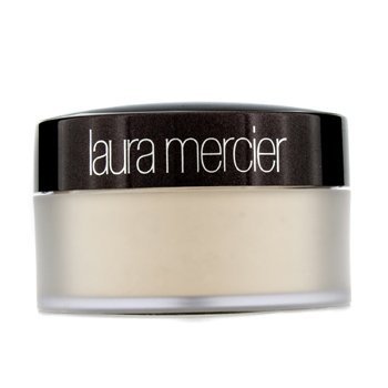 113997_loose-setting-powder-translucent-laura-mercier-powder-loose-setting-powder-29g-1oz.jpg