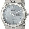 113999_citizen-women-s-ew3030-50a-eco-drive-corso-stainless-steel-watch.jpg