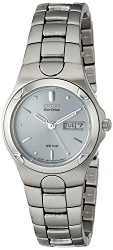 113999_citizen-women-s-ew3030-50a-eco-drive-corso-stainless-steel-watch.jpg