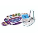 1139_fisher-price-fun-2-learn-computer-cool-school.jpg