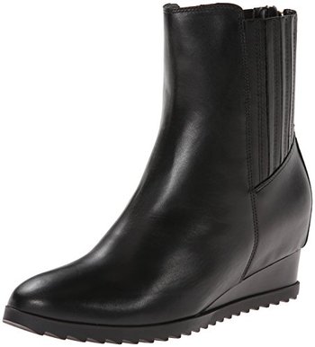 114001_calvin-klein-women-s-judith-boot.jpg