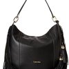 114002_calvin-klein-pebble-hobo-black-gold-one-size.jpg