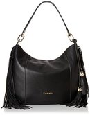 114002_calvin-klein-pebble-hobo-black-gold-one-size.jpg