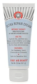 114004_first-aid-beauty-ultra-repair-cream-2-oz.jpg