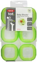 114013_oxo-tot-baby-blocks-freezer-storage-containers-clear-2-ounce-6-count.jpg