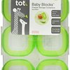 114013_oxo-tot-baby-blocks-freezer-storage-containers-clear-2-ounce-6-count.jpg