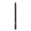 114017_nars-larger-than-life-long-wear-eyeliner-via-veneto.jpg