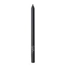 114017_nars-larger-than-life-long-wear-eyeliner-via-veneto.jpg