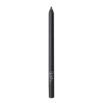 114017_nars-larger-than-life-long-wear-eyeliner-via-veneto.jpg