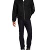 114018_london-fog-men-s-glover-jacket-black-medium.jpg