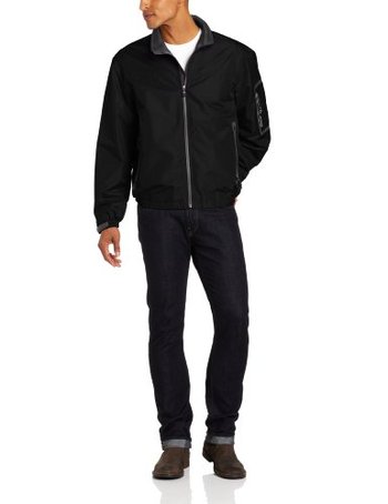 114018_london-fog-men-s-glover-jacket-black-medium.jpg