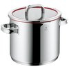 114021_wmf-function-4-pasta-stock-pot-with-lid-9-quart.jpg