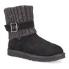 114024_ugg-australia-womens-cambridge-black-boot-size-6-ultra-comfort-women-suede-sheepskin-boots-shaft-7.jpg