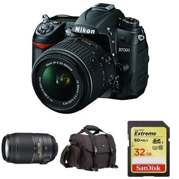 114030_nikon-d7000-digital-slr-w-18-55mm-and-55-300mm-lens-plus-free-dslr-bag-and-memory-card.jpg