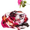 114032_lemonpaier-100-silk-watercolor-pattern-printing-soft-lady-chiffon-scarf.jpg