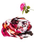 114032_lemonpaier-100-silk-watercolor-pattern-printing-soft-lady-chiffon-scarf.jpg