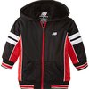 114033_new-balance-little-boys-sherpa-lined-tricot-hooded-jacket-black-red-3t.jpg