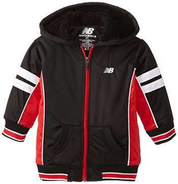 114033_new-balance-little-boys-sherpa-lined-tricot-hooded-jacket-black-red-3t.jpg