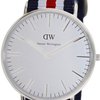 114035_daniel-wellington-mens-classic-canterbury-silver.jpg