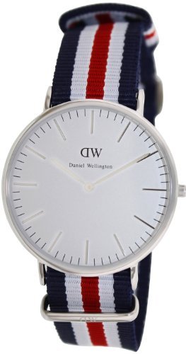 114035_daniel-wellington-mens-classic-canterbury-silver.jpg