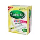 114036_amerifit-culturelle-probiotics-for-kids-30-count.jpg