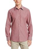 114037_calvin-klein-sportswear-men-s-stripe-poplin-long-sleeve-woven-shirt-brick-dust-small.jpg