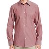 114037_calvin-klein-sportswear-men-s-stripe-poplin-long-sleeve-woven-shirt-brick-dust-small.jpg