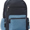 114038_fossil-mercer-top-zip-backpack-steel-blue-one-size.jpg