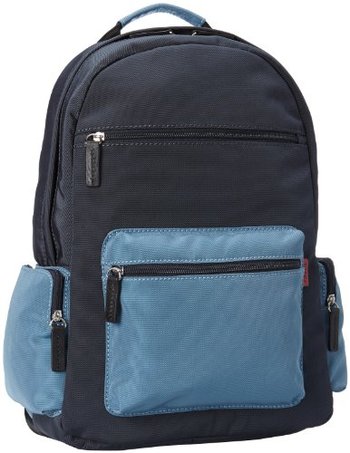 114038_fossil-mercer-top-zip-backpack-steel-blue-one-size.jpg