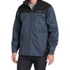 114039_columbia-men-s-glennaker-lake-packable-rain-jacket.jpg