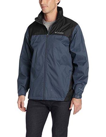 114039_columbia-men-s-glennaker-lake-packable-rain-jacket.jpg