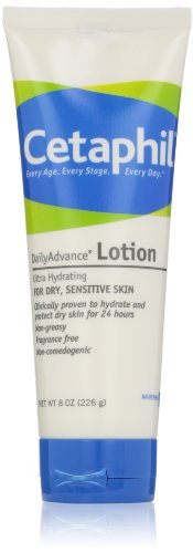 114040_cetaphil-daily-advance-ultra-hydrating-lotion-8-0-ounce-tubes-pack-of-2.jpg