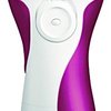 114042_panasonic-es2207p-ladies-3-blade-close-curves-wet-dry-shaver.jpg