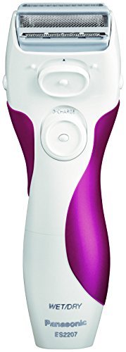 114042_panasonic-es2207p-ladies-3-blade-close-curves-wet-dry-shaver.jpg