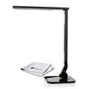 114043_taotronics-elune-tt-dl01-dimmable-led-desk-lamp-14w-piano-black-4-lighting-modes-5-level-dimmer-touch-sensitive-control-panel-1.jpg