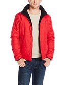 114044_nautica-men-s-berber-bomber-jacket-red-medium.jpg