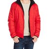 114044_nautica-men-s-berber-bomber-jacket-red-medium.jpg