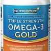 114046_omega-3-fish-oil-nutrigold-triple-strength-omega-3-gold-180-softgels-1000-mg-epa-dha-with-85-omega-3s-in-1-250-mg-liquid-capsule.jpg