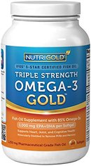 114046_omega-3-fish-oil-nutrigold-triple-strength-omega-3-gold-180-softgels-1000-mg-epa-dha-with-85-omega-3s-in-1-250-mg-liquid-capsule.jpg