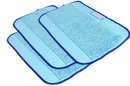 114050_microfiber-3-pack-pro-clean-mopping-cloths-for-braava-floor-mopping-robot.jpg