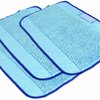 114050_microfiber-3-pack-pro-clean-mopping-cloths-for-braava-floor-mopping-robot.jpg