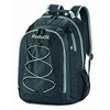 114054_reebok-keenan-backpack-black-one-size.jpg