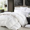 114055_1200-thread-count-full-queen-size-siberian-goose-down-comforter-100-egyptian-cotton-750fp-50oz-1200tc-white-stripe.jpg