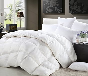 114055_1200-thread-count-full-queen-size-siberian-goose-down-comforter-100-egyptian-cotton-750fp-50oz-1200tc-white-stripe.jpg