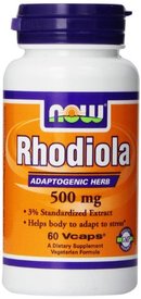 114057_now-foods-rhodiola-rhodiola-rosea-60-capsules-500mg.jpg