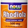 114057_now-foods-rhodiola-rhodiola-rosea-60-capsules-500mg.jpg