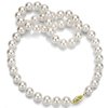 114058_14k-yellow-gold-7-7-5mm-white-japanese-saltwater-akoya-cultured-aaa-high-luster-pearl-necklace-18.jpg