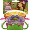 114059_nuby-3-d-snack-keeper-flower.jpg