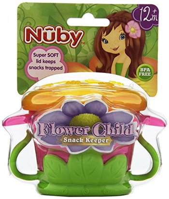 114059_nuby-3-d-snack-keeper-flower.jpg